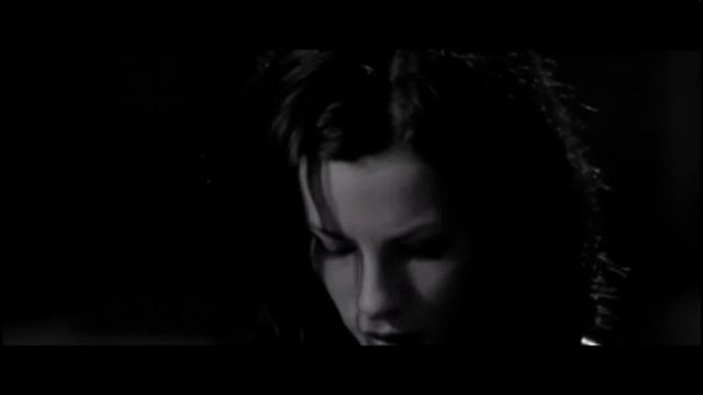 почему люди грустят / Golden lily / Золотые лилии / Once upon a time / Peter Pan смотреть онлайн