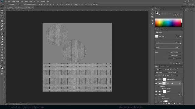 Create a Barrel: Metalness and Spec in Maya 2020 (6/6) смотреть онлайн
