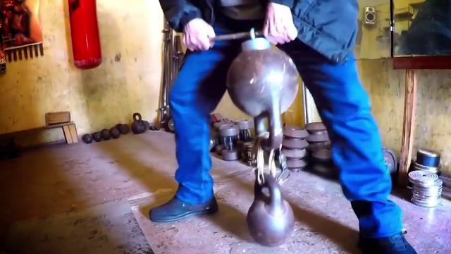 Неодимовый магнит смотреть онлайн