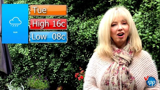 RPPV Weather Report wb 13 11 2021 смотреть онлайн