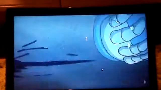 ECHO андертейл песня на русском смотреть онлайн