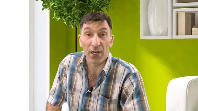 АНЕКДОТ про БЛОНДИНКУ которая Зарабатывает РТОМ и Богатого Парня | Самые Смешные Свежие Анекдоты смотреть онлайн