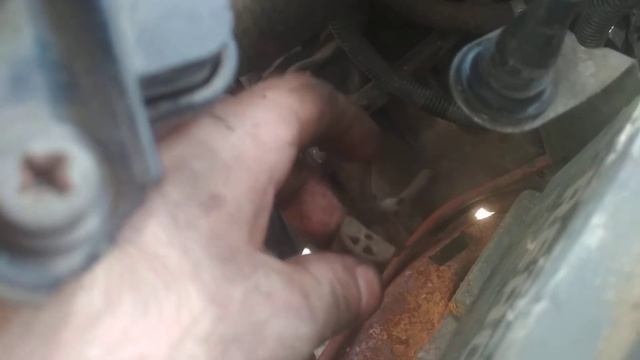 Ремонт в стиле арт-деко