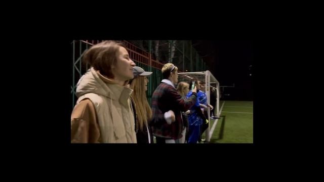 Влог с матча MilkyWay - Global Toxic Team. Влог №1 смотреть онлайн
