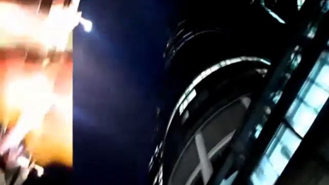 Mercedes-Benz смотреть онлайн