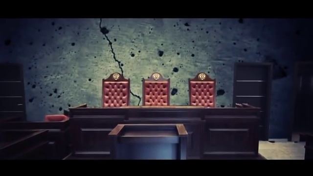 Оренбург, Берг вор смотреть онлайн