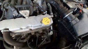 ВСЯ ПРАВДА о Лада Гранта Кросс 2023 через год эксплуатации!!! ОТЗЫВ РЕАЛЬНОГО ВЛАДЕЛЬЦА!!