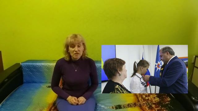 Дети - герои смотреть онлайн