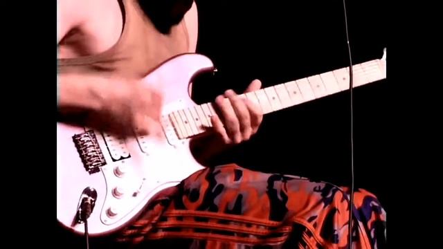 Акустика, Сергей Шнуров смотреть онлайн