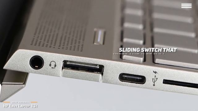 TOP 5: Best Laptops for College 2020 смотреть онлайн