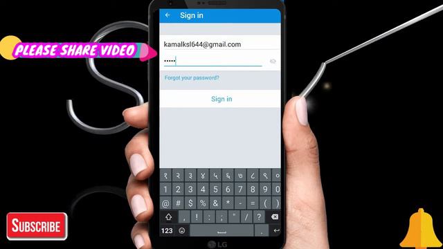 How to make old mobile to CCTV camera & live watch on computer смотреть онлайн