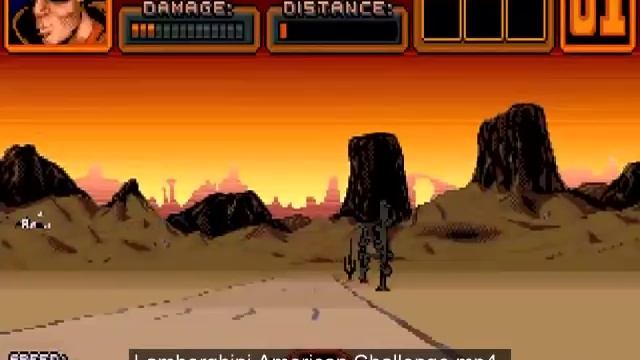 All Commodore Amiga CD32 Games - Every CD32 Game In One Video смотреть онлайн
