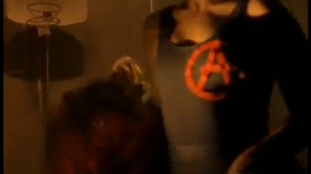  Smells Like Teen Spirit_Nirvana -