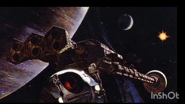 Видеообзор «Шагнувший в бездну» смотреть онлайн