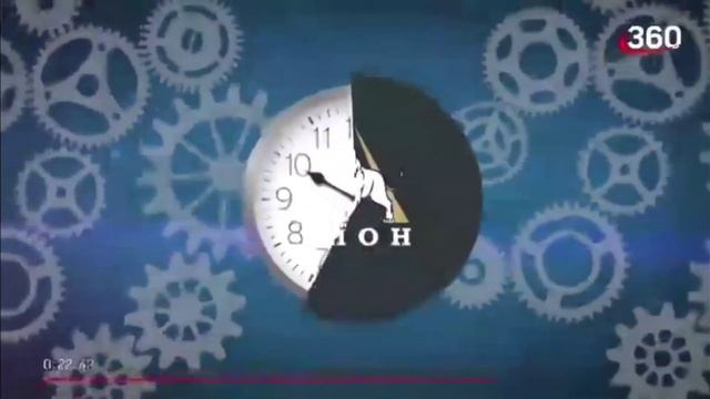 Рекламный Блок (360 28.02.2023 15:10) смотреть онлайн