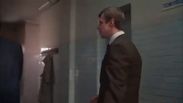 "Невыносимая легкость бытия", 1988 смотреть онлайн