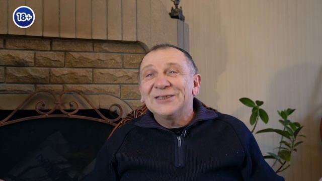 Анекдот про деда и внука, родительское собрание и грамотных людей. смотреть онлайн