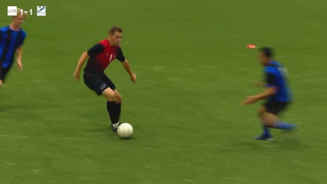 V.J. SPORTS LEAGUE 6Х6 Barnaul 2022. Highlights 2 тур "Союз-Авто" 5:2 "Форвард" смотреть онлайн