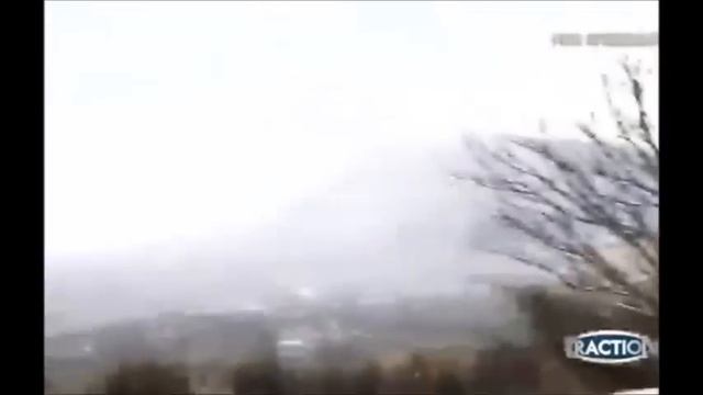 Traction~Nissan Qashqai 1.6 dCi Xtronic CVT 2016(Test Drive) смотреть онлайн