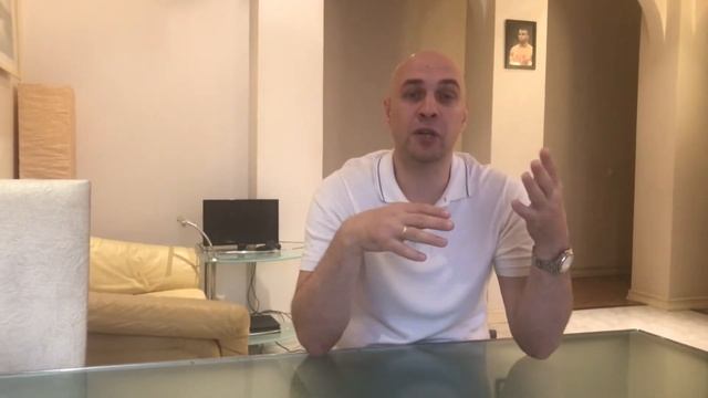 Торги и аукционы по банкротству: Обучение. Урок 34: Конкурсный управляющий на аукционах смотреть онлайн