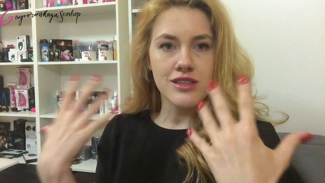 Что делать, если у мужчины слабая эрекция؟1