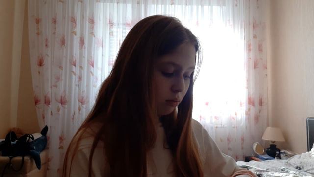 что мне подарили на 8 марта смотреть онлайн