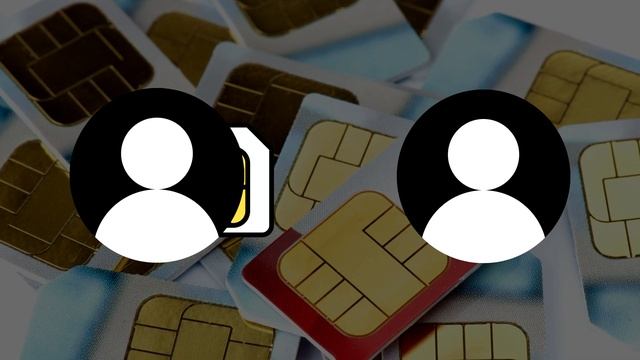 Inside the Criminal Minds Of SIM Swap Scammers смотреть онлайн