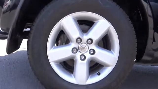2004 Toyota RAV4 Cruiser ACA23R BRISBANE INDOOROOPILLY WESTERN SUBURBS IPSWICH GOLDCOAST