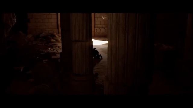 СМЕШНЫЕ ШУТКИ ПРО МАМКУ (нет) МОМЕНТЫ СО СТРИМА►The Dark Pictures Anthology: House of Ashes смотреть онлайн