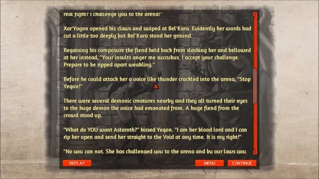 Age of Fear: The Chaos Lord: A Cornish Let's Play #19 смотреть онлайн