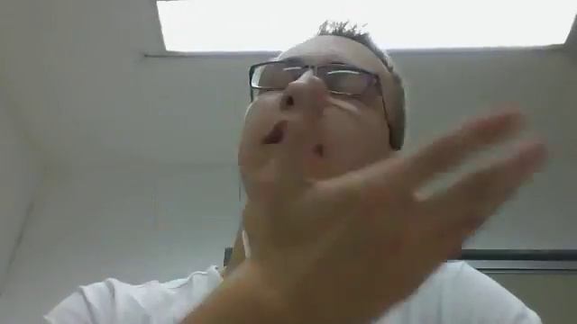 Kubernetes SIG Cluster Lifecycle 20171018 - kubeadm implementation смотреть онлайн