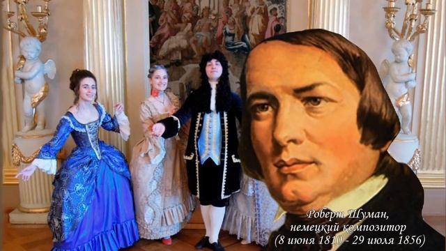 Быстрый тест на шизофрению Проверьте все ли с вами нормально смотреть онлайн