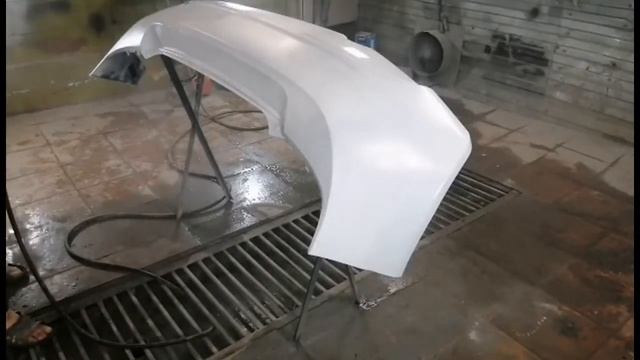 Автомобильные забавы