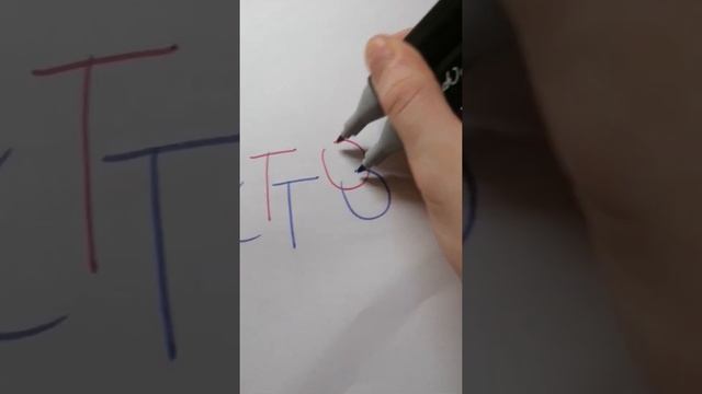Имя Виктория по старому стилю смотреть онлайн