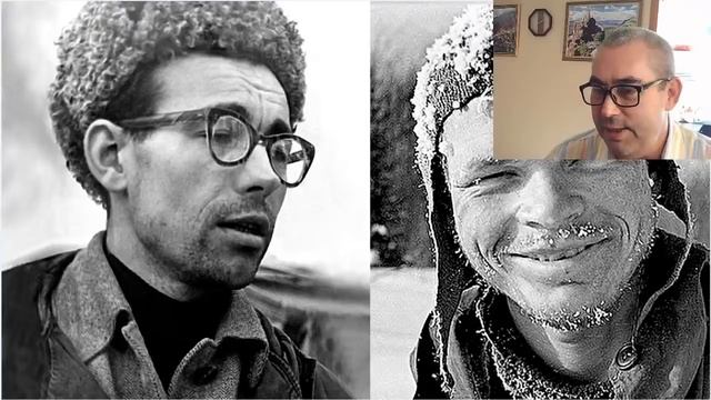 Перевал Дятлова. Куда пропало ружьё смотреть онлайн