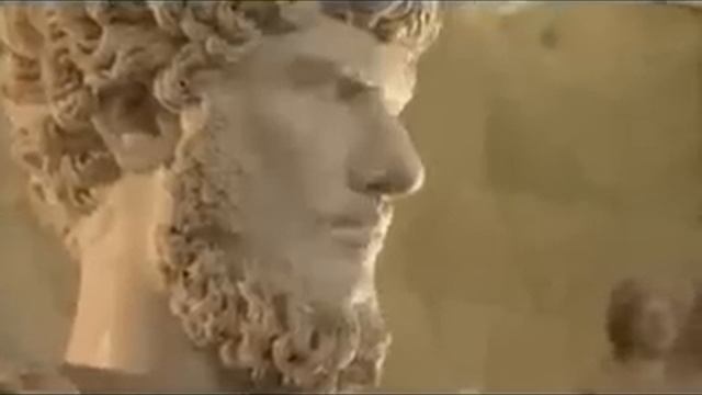 зимний дворец смотреть онлайн