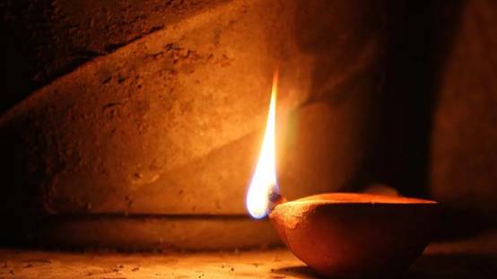 Загадка вечных ламп древности смотреть онлайн