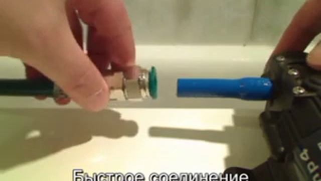 Выращивание на гидропонике: капельный полив смотреть онлайн