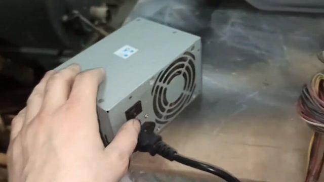 Вытяжка для покраски в гараже смотреть онлайн