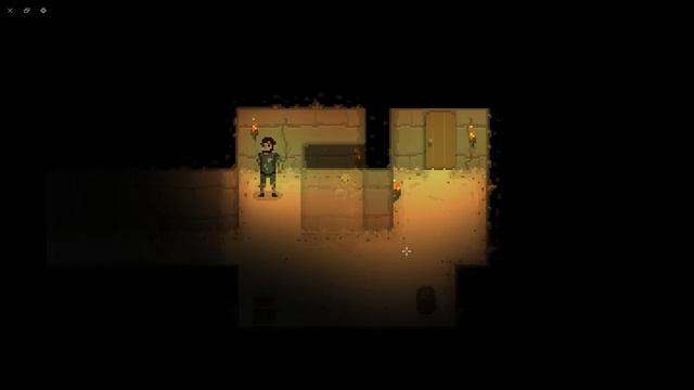 Lume Gameplay Demo смотреть онлайн