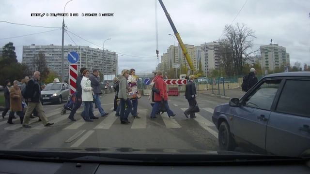 куда хАчу туда и йэду! смотреть онлайн