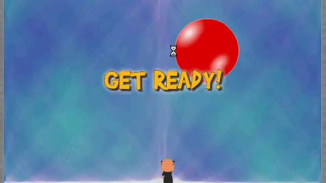 Bubble Struggle - 21-30 смотреть онлайн