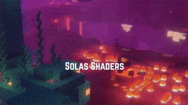 The BEST Minecraft Shaders for 2024