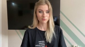 Честный отзыв о курсе Инженер по тестированию на Яндекс.Практикум