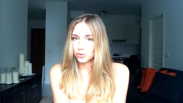 Как отрастить свой цвет волос и выйти из темного цвета смотреть онлайн