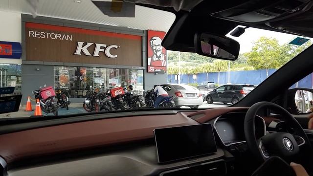 Pandu Uji Proton X50 | Bahasa Melayu | Test Drive | Review | Geely Binyue | Wheelcorp Auto | Note 8 смотреть онлайн