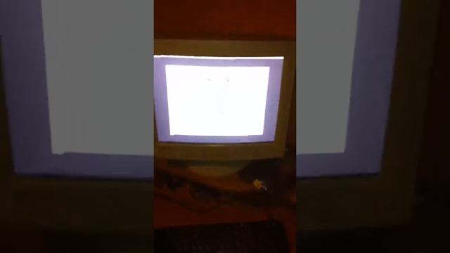 Another sucessfull hackintosh by R3Z0 смотреть онлайн