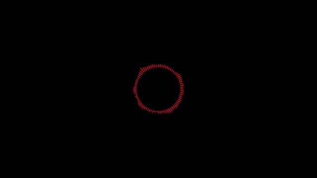 Roblox SCP 3008 Monday - Friday смотреть онлайн