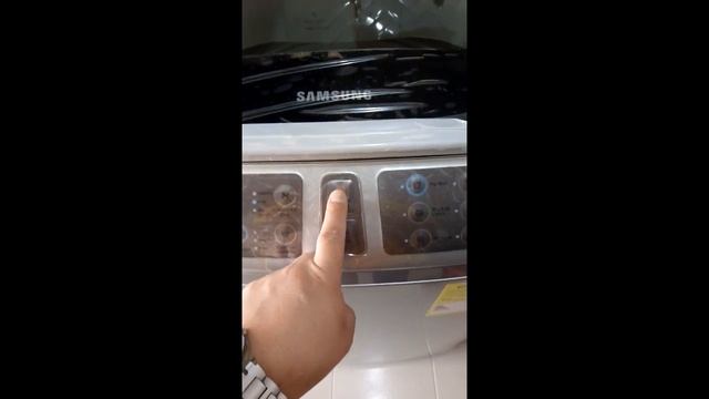 Instalacion Lavadora Samsung Digital Inverter смотреть онлайн