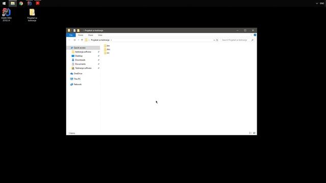 Testiranje softvera - Java - 013 - Simuliranje standardnog ulaza i preusmeravanje standardnog izlaz смотреть онлайн